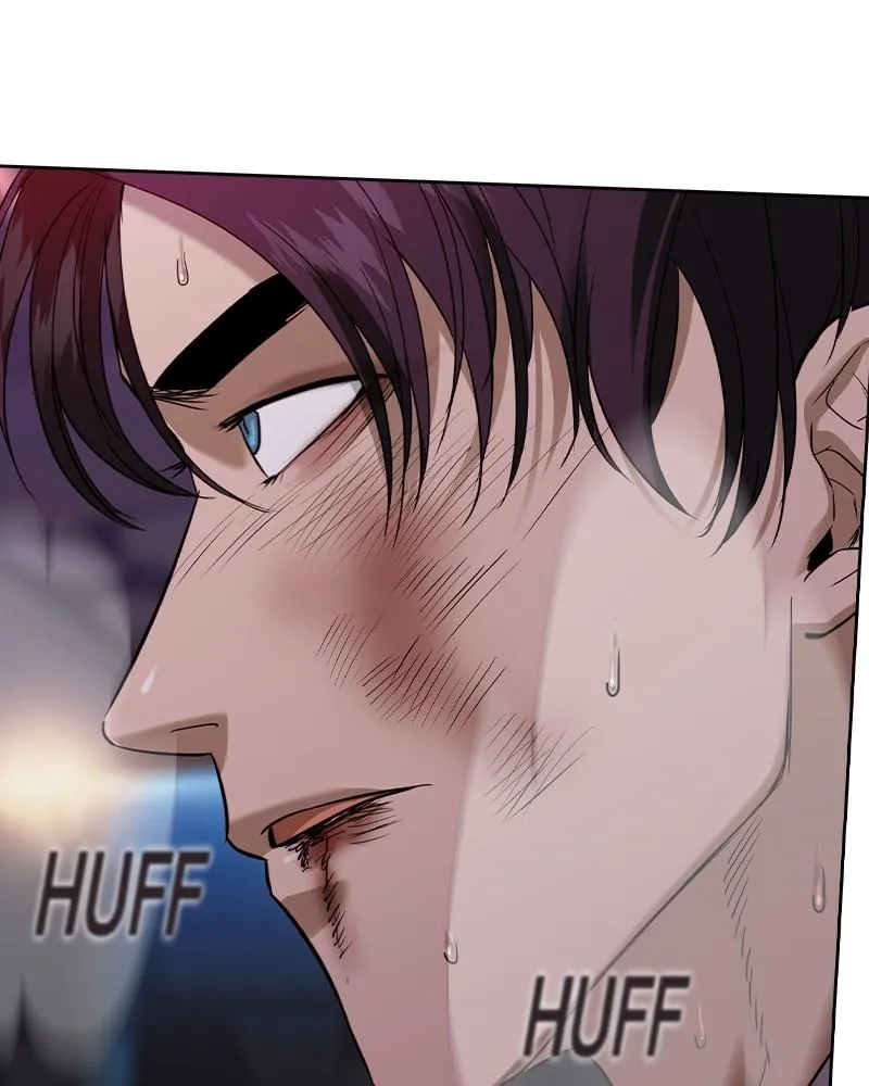 The World Is Money and Power Chapter 35 Online - pƔgina 102
