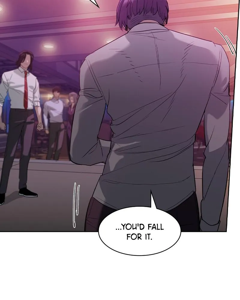 The World Is Money and Power Chapter 35 Online - pƔgina 104