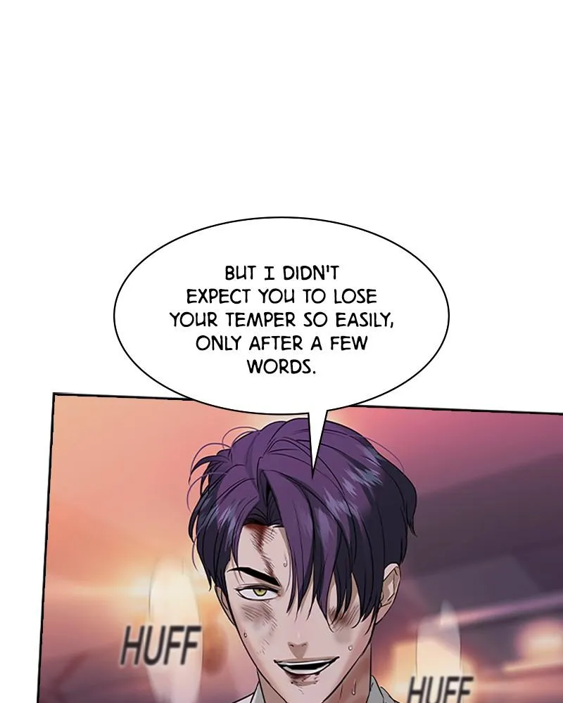 The World Is Money and Power Chapter 35 Online - pƔgina 105