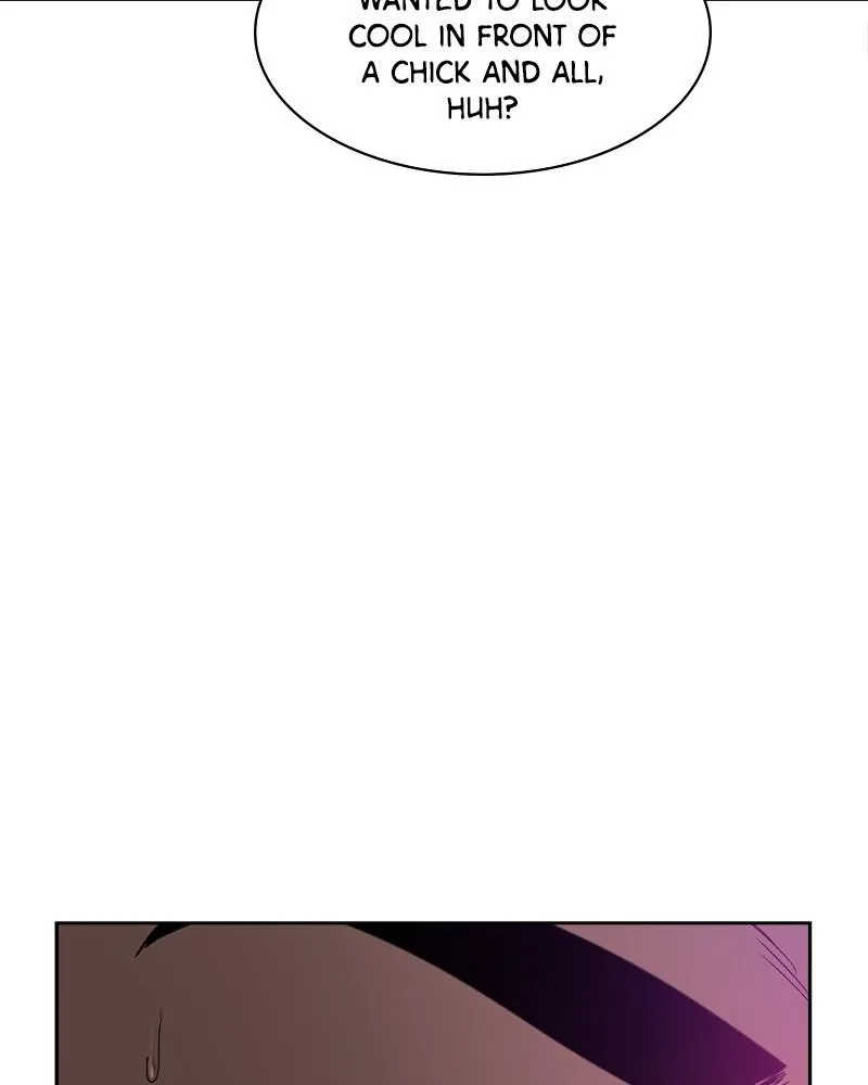 The World Is Money and Power Chapter 35 Online - pƔgina 107