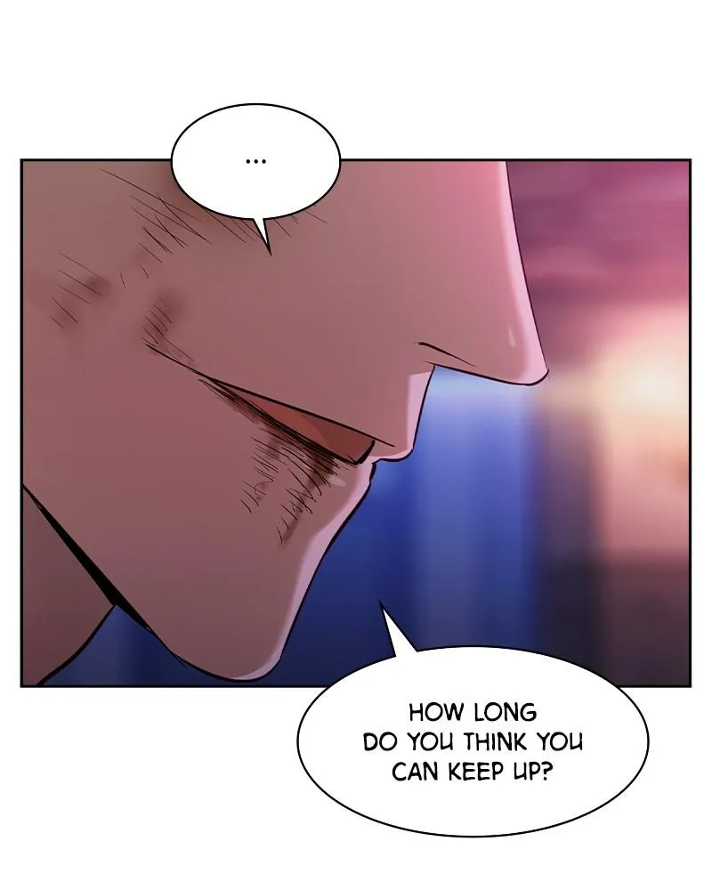 The World Is Money and Power Chapter 35 Online - pƔgina 109