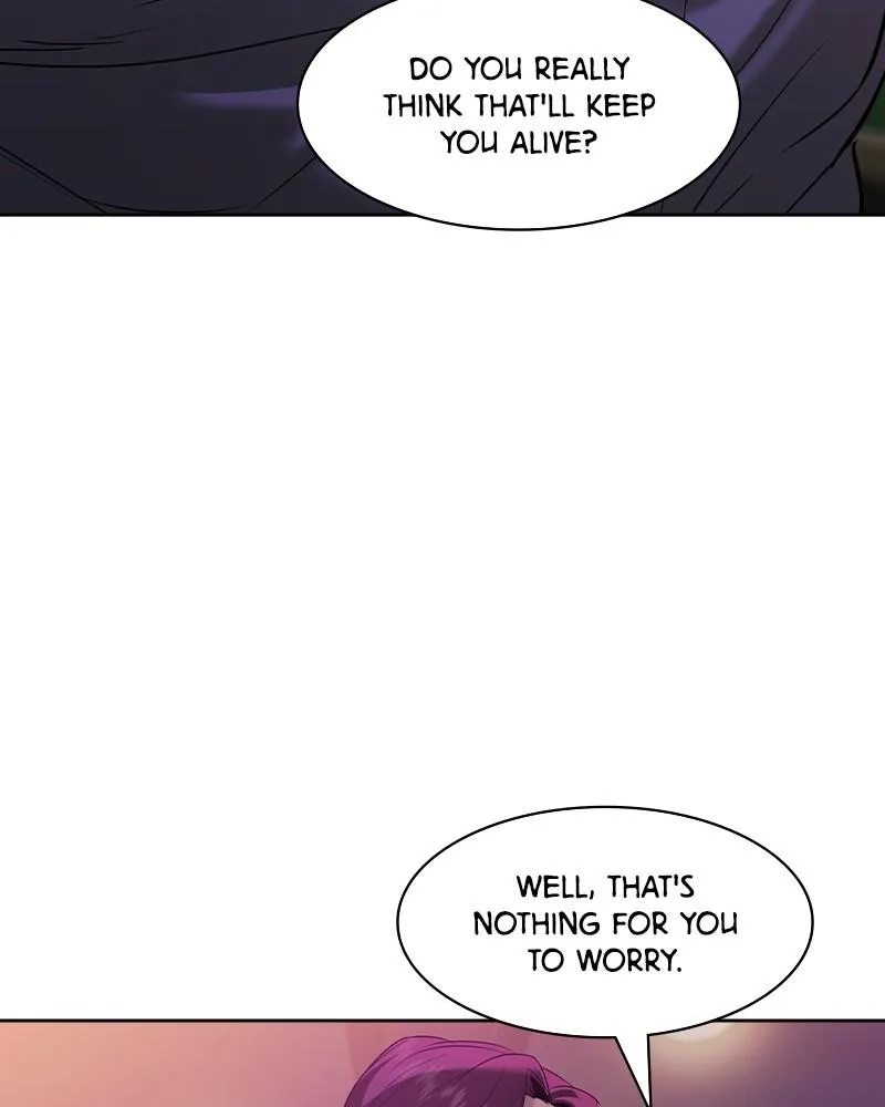 The World Is Money and Power Chapter 35 Online - pƔgina 112