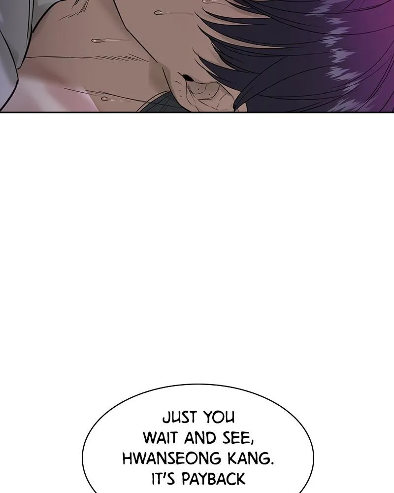 The World Is Money and Power Chapter 35 Online - pƔgina 117