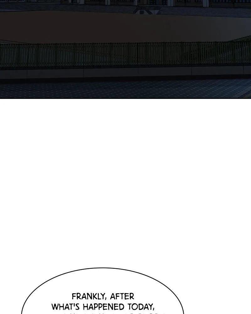 The World Is Money and Power Chapter 36 Online - pƔgina 3