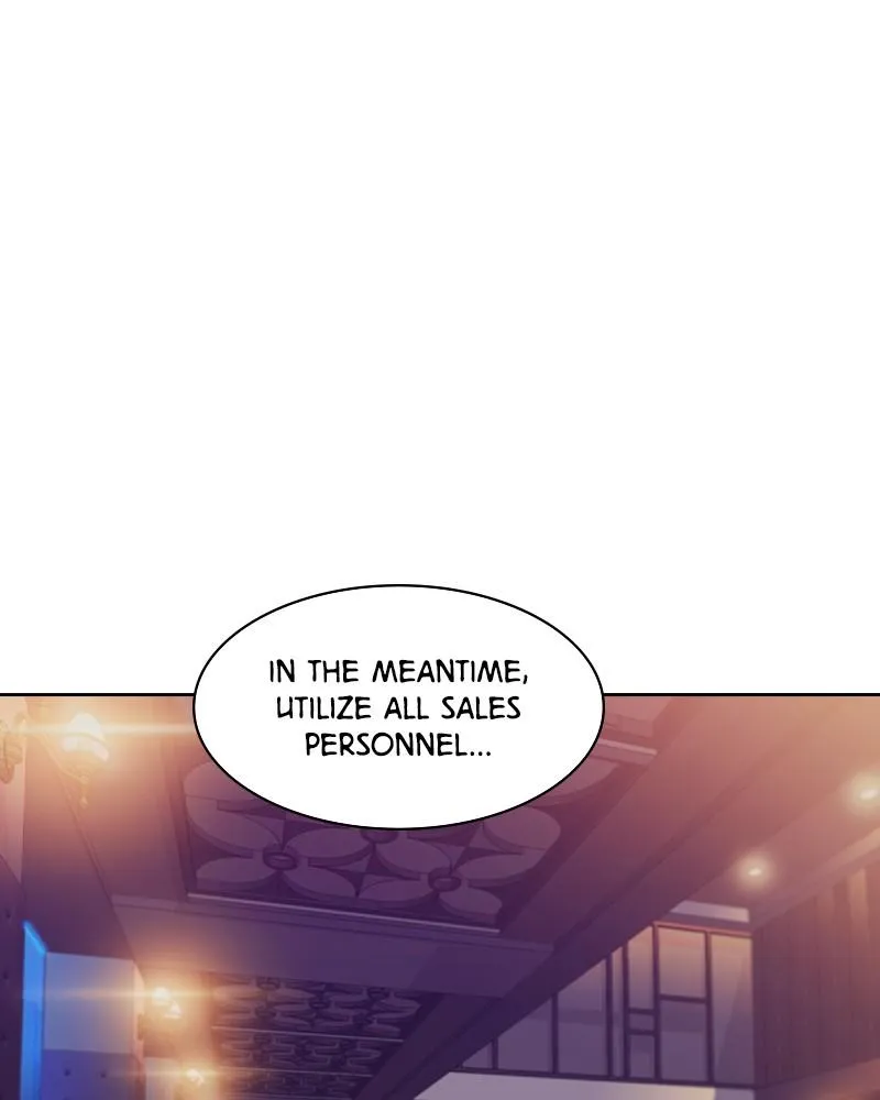 The World Is Money and Power Chapter 36 Online - pƔgina 9