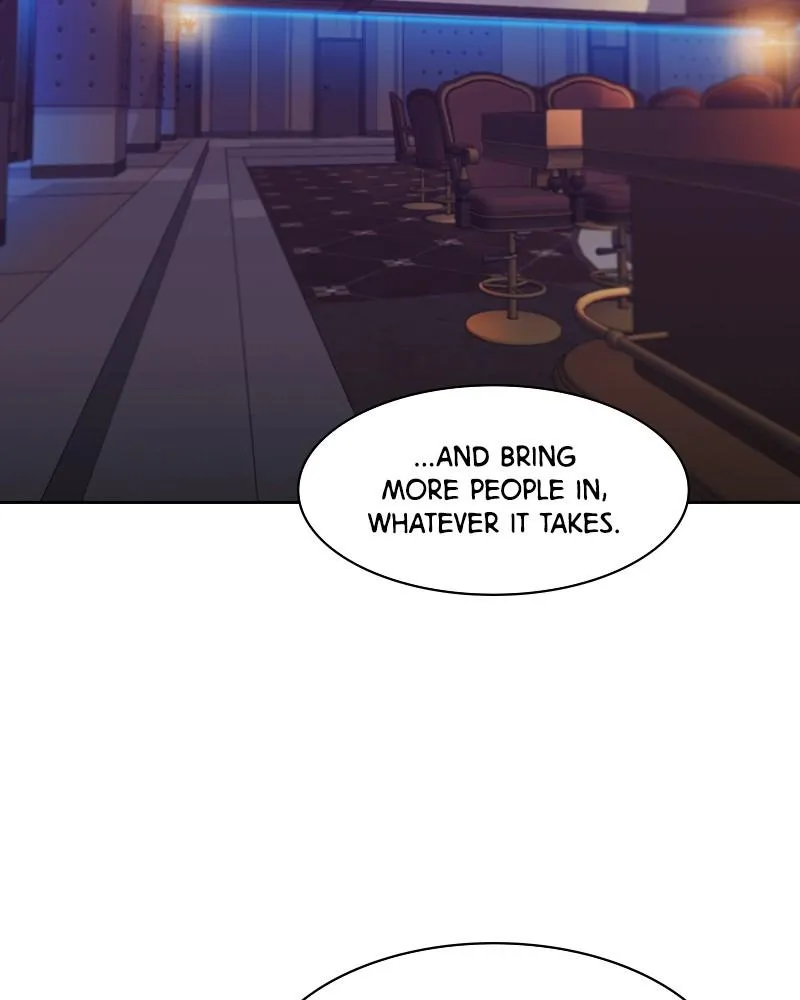 The World Is Money and Power Chapter 36 Online - pƔgina 10
