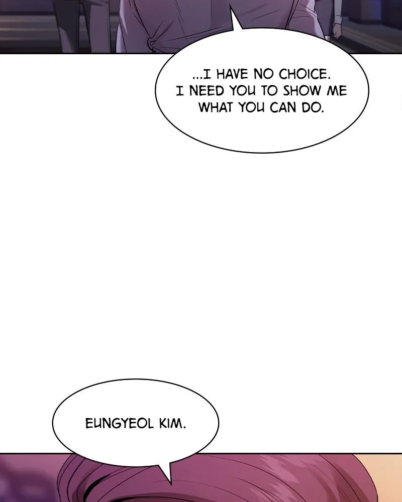 The World Is Money and Power Chapter 36 Online - pƔgina 13