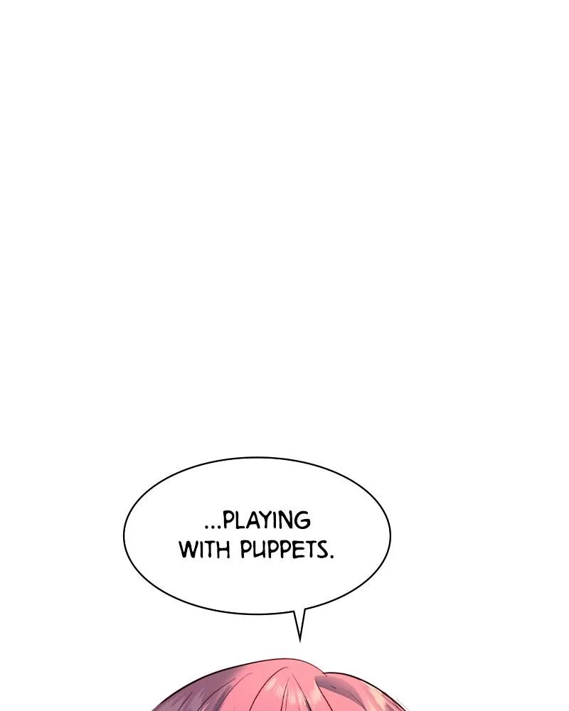 The World Is Money and Power Chapter 36 Online - pƔgina 16