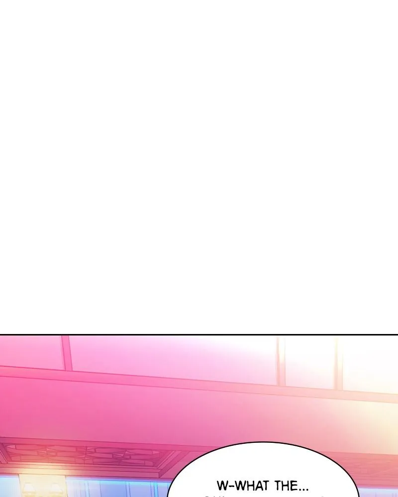 The World Is Money and Power Chapter 36 Online - pƔgina 24