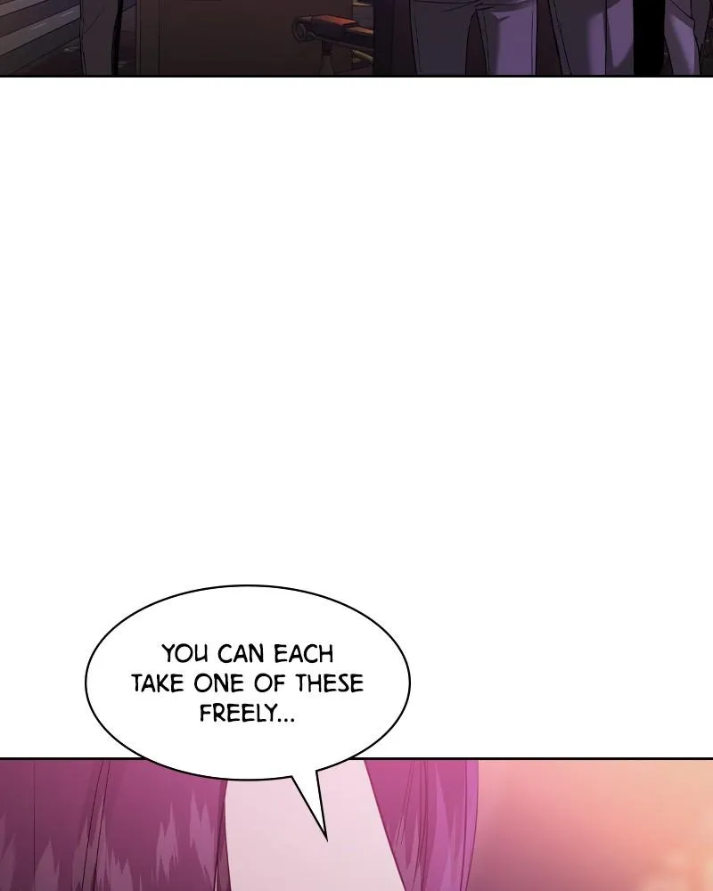 The World Is Money and Power Chapter 36 Online - pƔgina 28