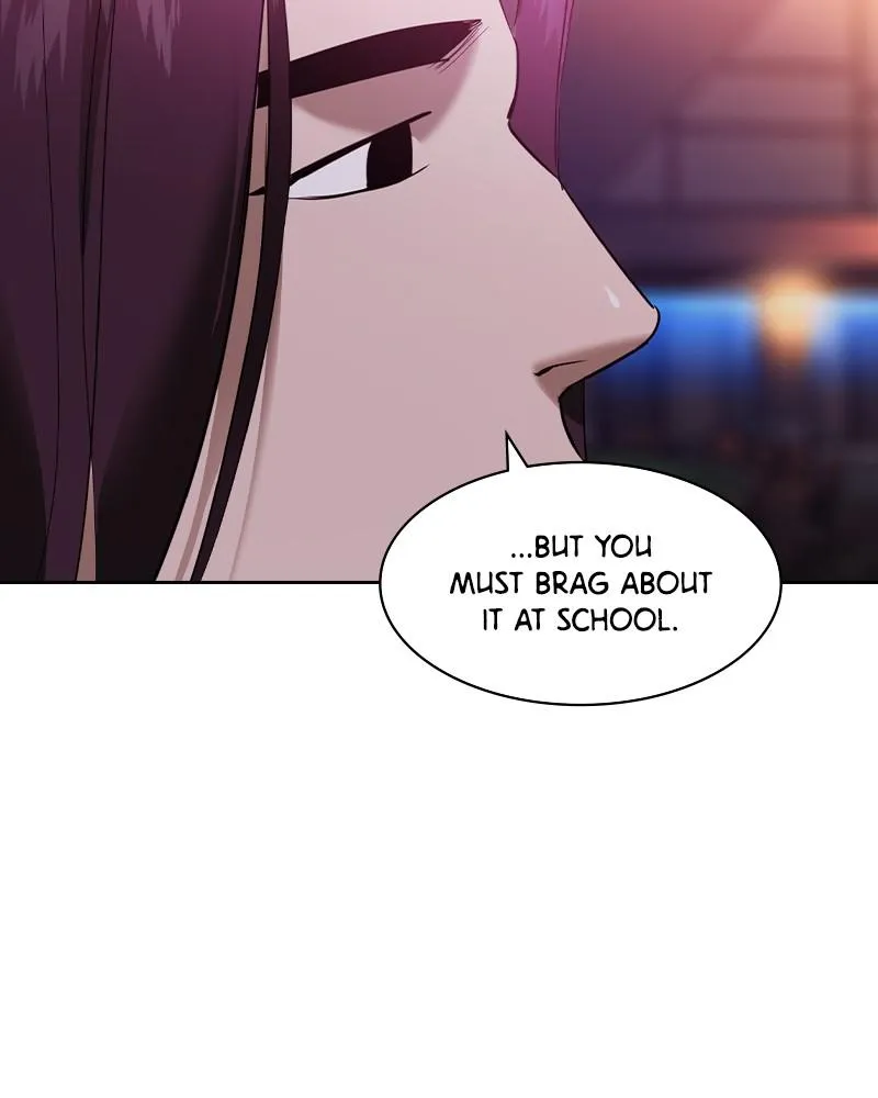 The World Is Money and Power Chapter 36 Online - pƔgina 29