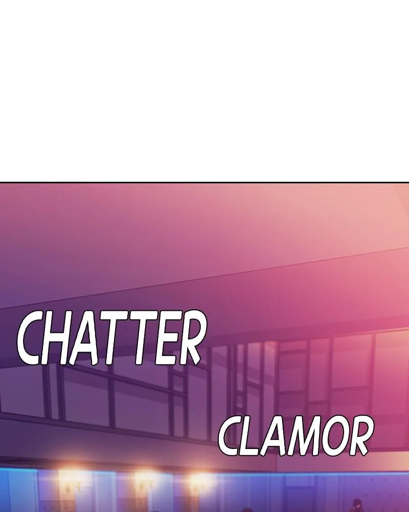 The World Is Money and Power Chapter 36 Online - pƔgina 41