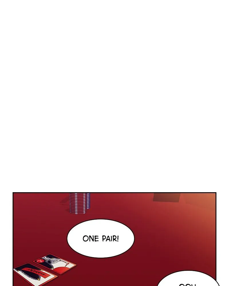 The World Is Money and Power Chapter 36 Online - pƔgina 43
