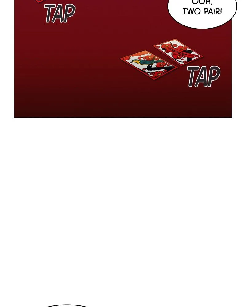 The World Is Money and Power Chapter 36 Online - pƔgina 44