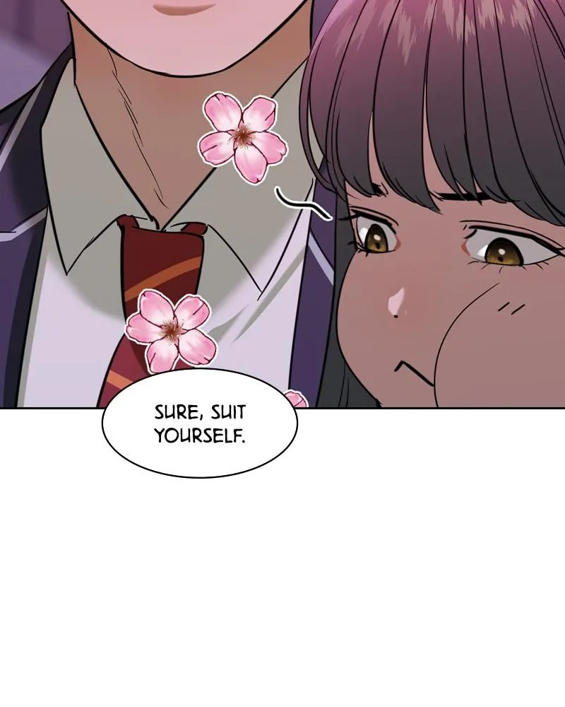 The World Is Money and Power Chapter 36 Online - pƔgina 51