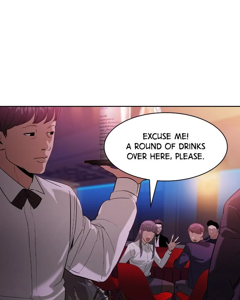 The World Is Money and Power Chapter 36 Online - pƔgina 52