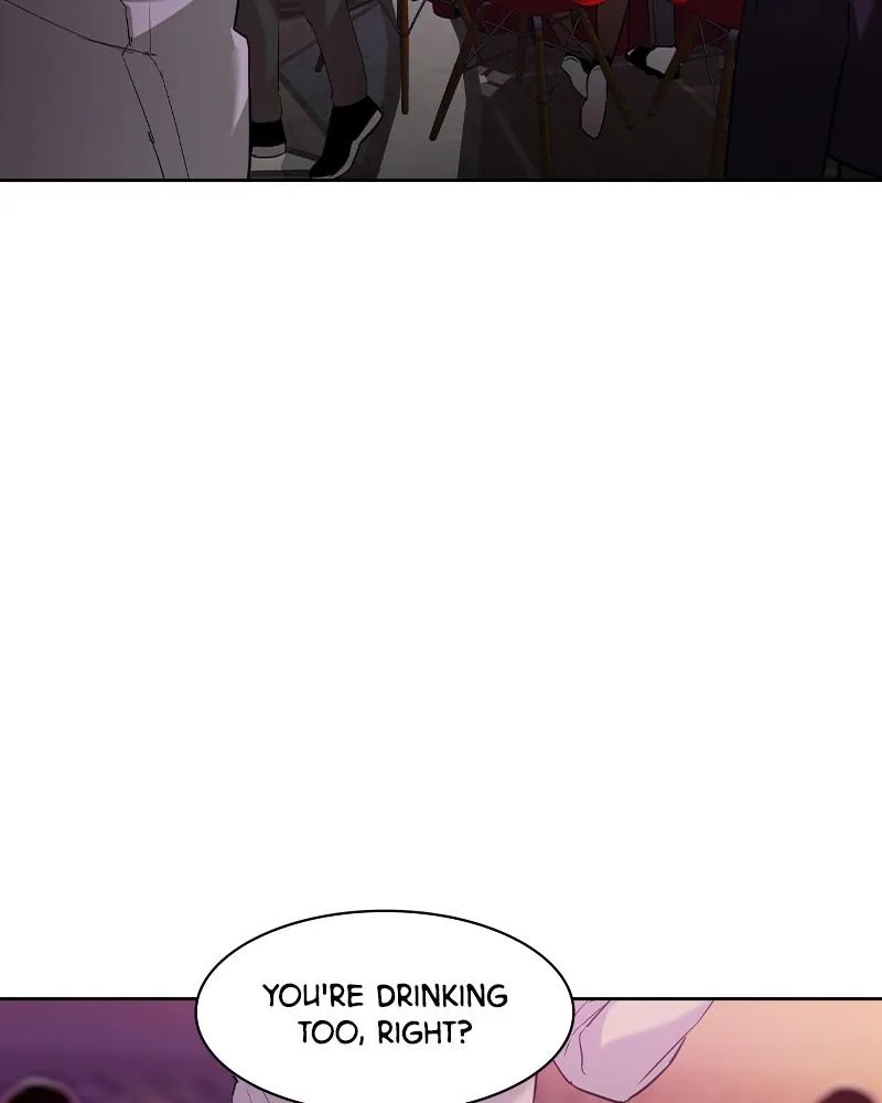 The World Is Money and Power Chapter 36 Online - pƔgina 53