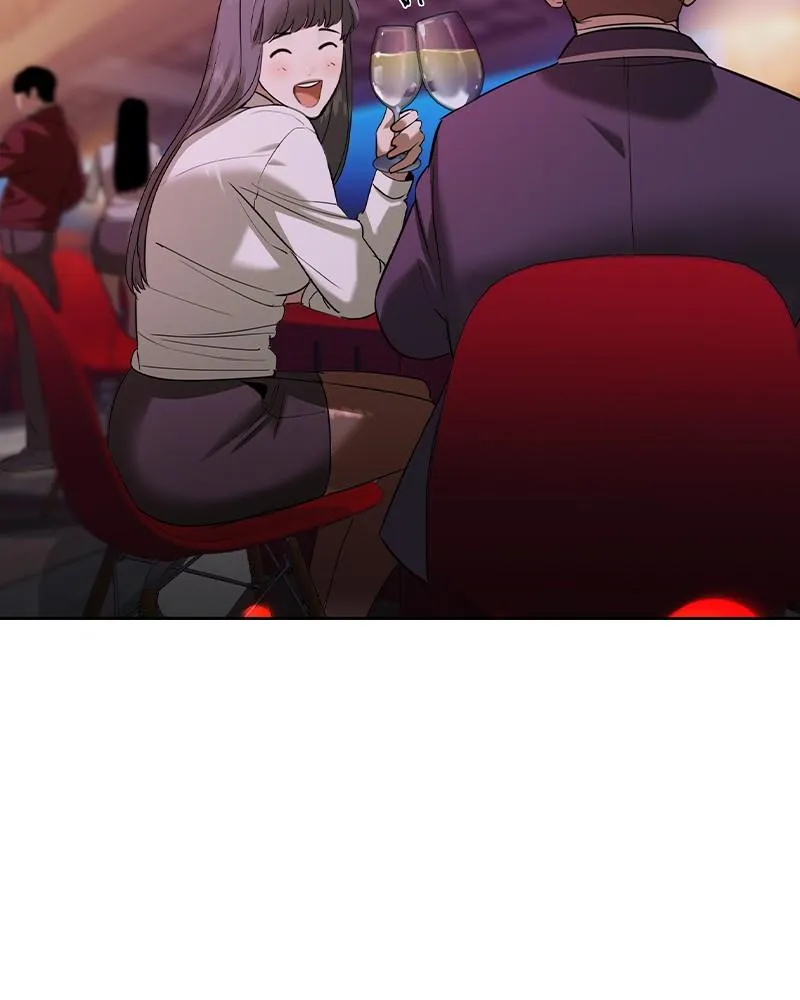 The World Is Money and Power Chapter 36 Online - pƔgina 57