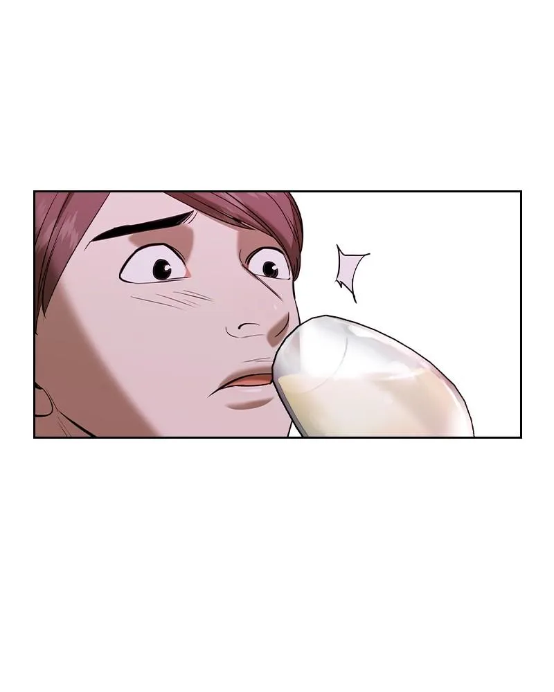 The World Is Money and Power Chapter 36 Online - pƔgina 58