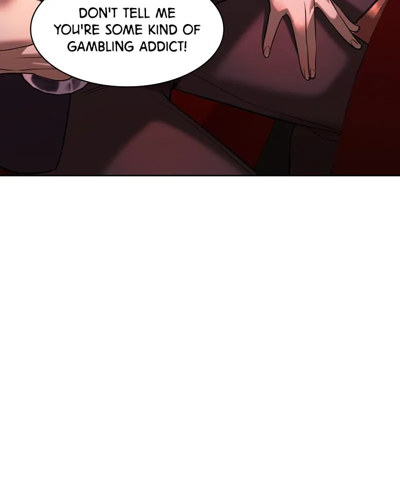 The World Is Money and Power Chapter 36 Online - pƔgina 63