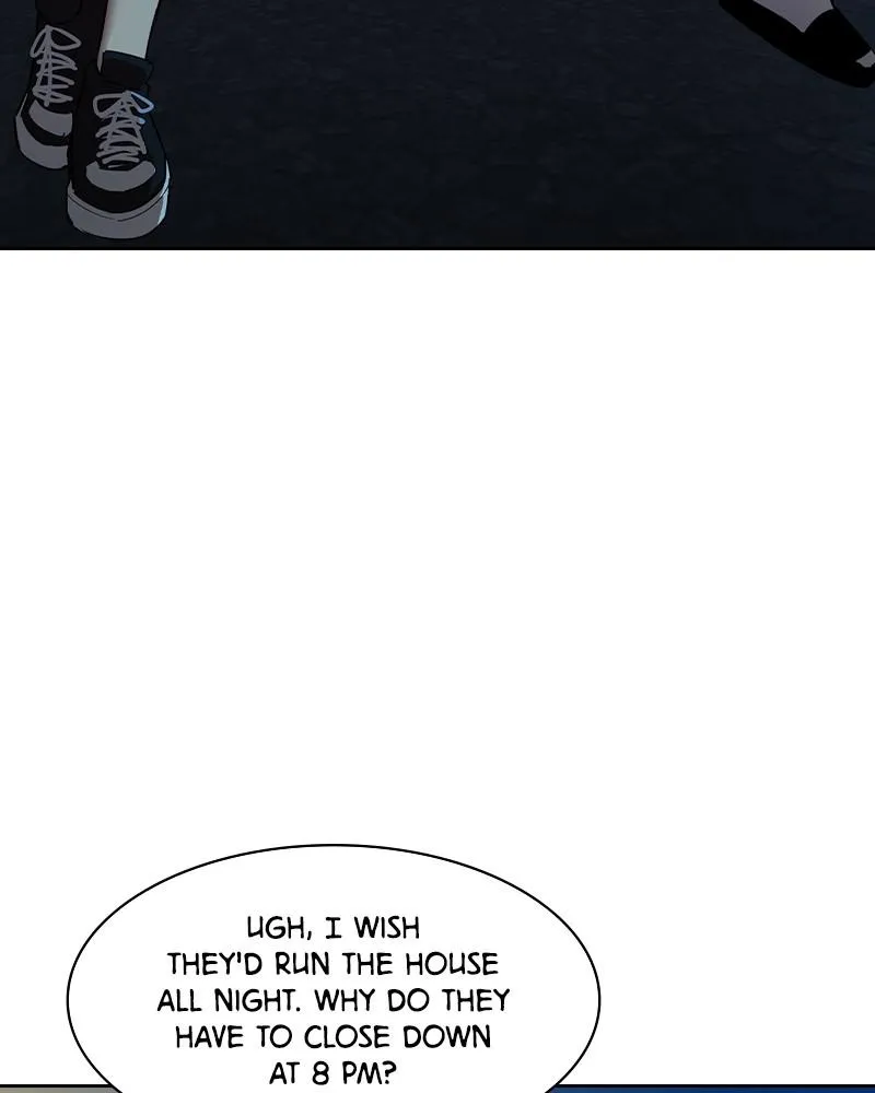 The World Is Money and Power Chapter 36 Online - pƔgina 65