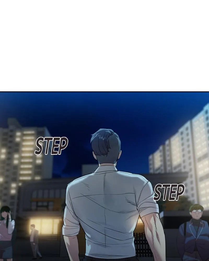The World Is Money and Power Chapter 36 Online - pƔgina 73