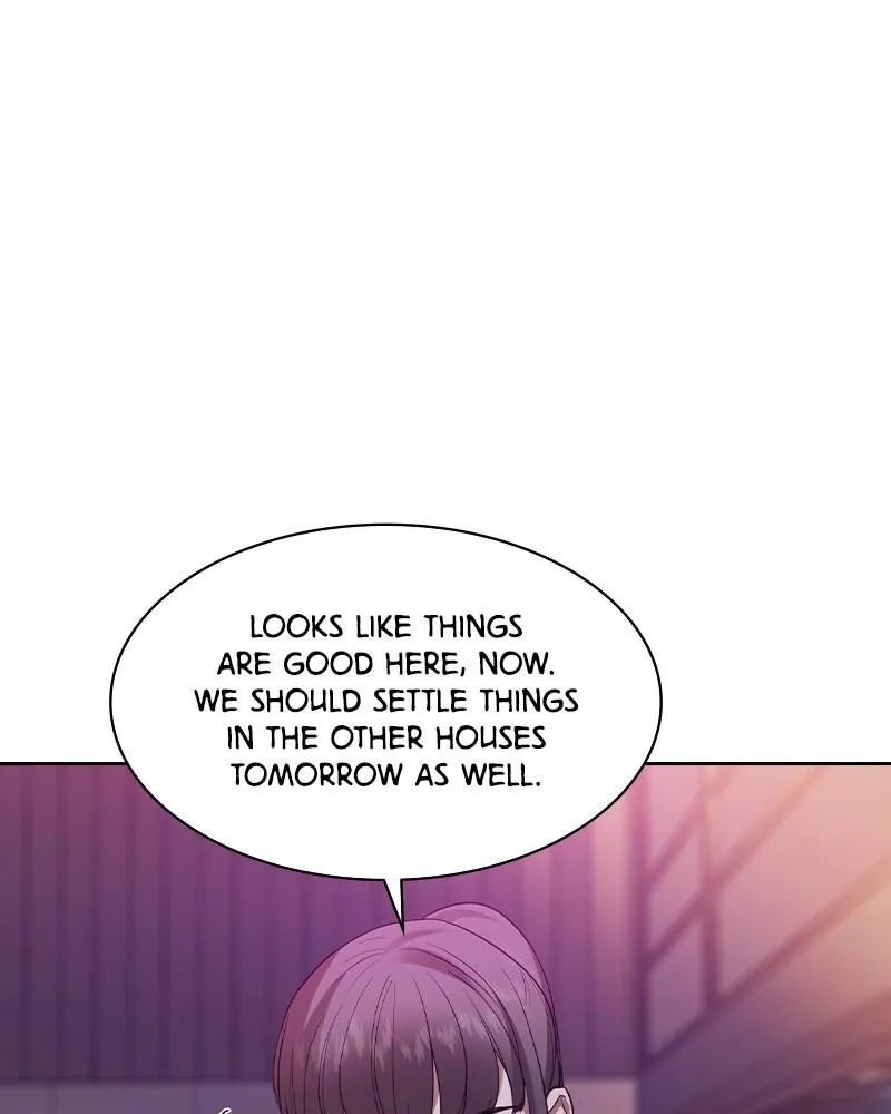 The World Is Money and Power Chapter 36 Online - pƔgina 76