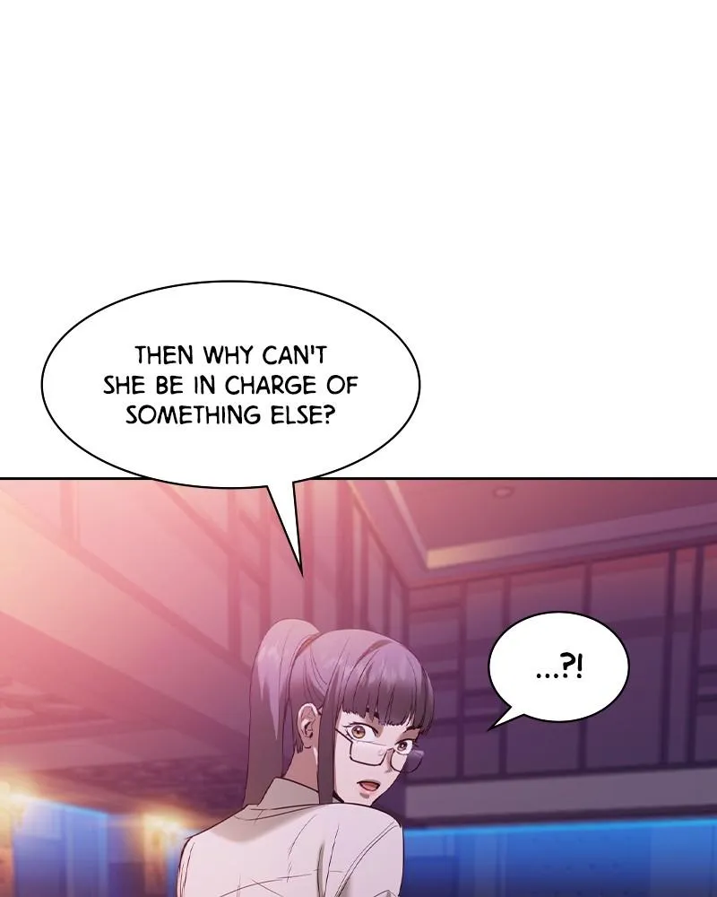 The World Is Money and Power Chapter 36 Online - pƔgina 79