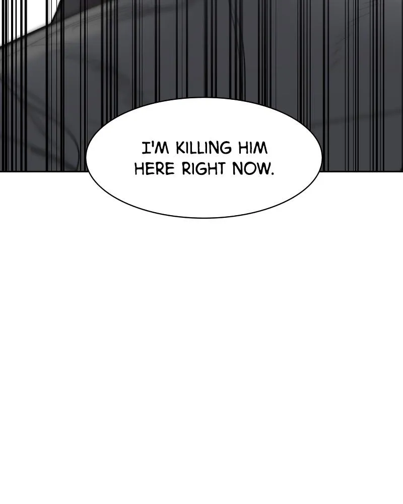 The World Is Money and Power Chapter 36 Online - pƔgina 88