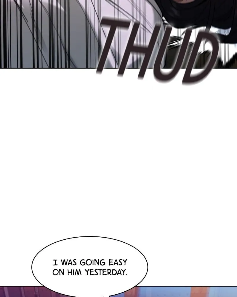 The World Is Money and Power Chapter 36 Online - pƔgina 98
