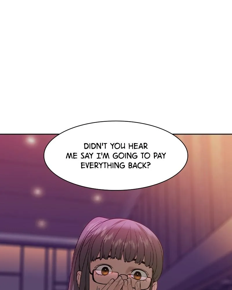 The World Is Money and Power Chapter 36 Online - pƔgina 100