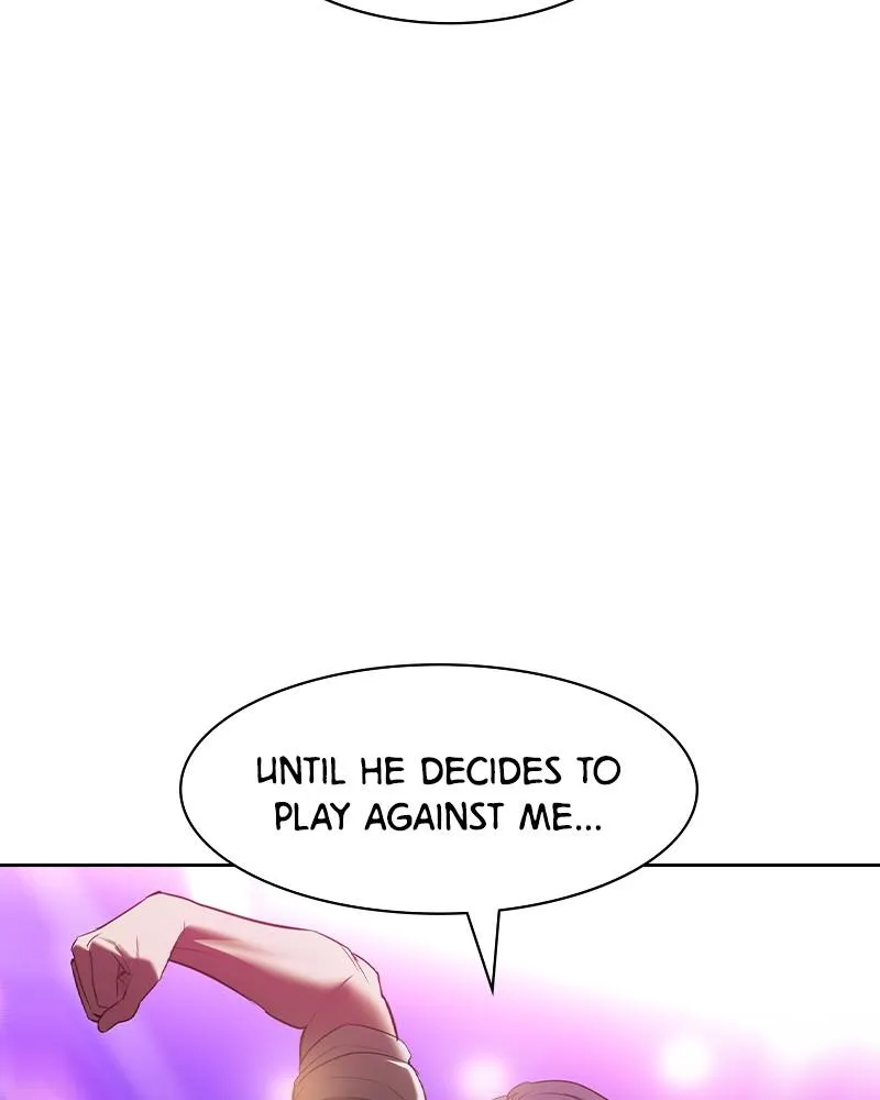 The World Is Money and Power Chapter 36 Online - pƔgina 104