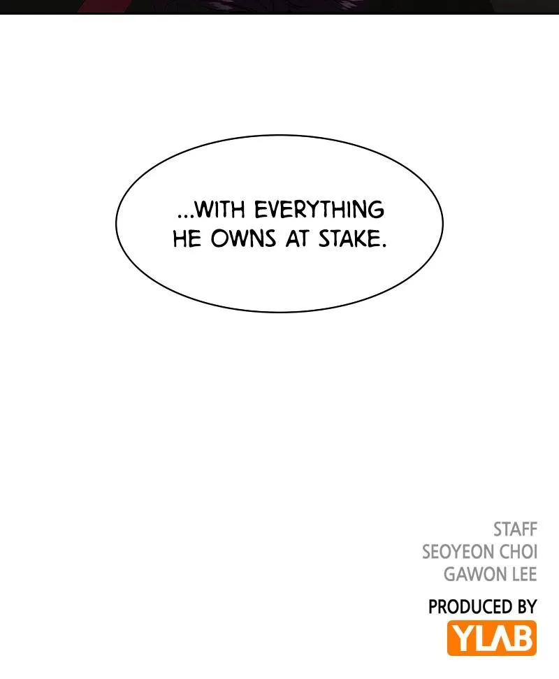 The World Is Money and Power Chapter 36 Online - pƔgina 106
