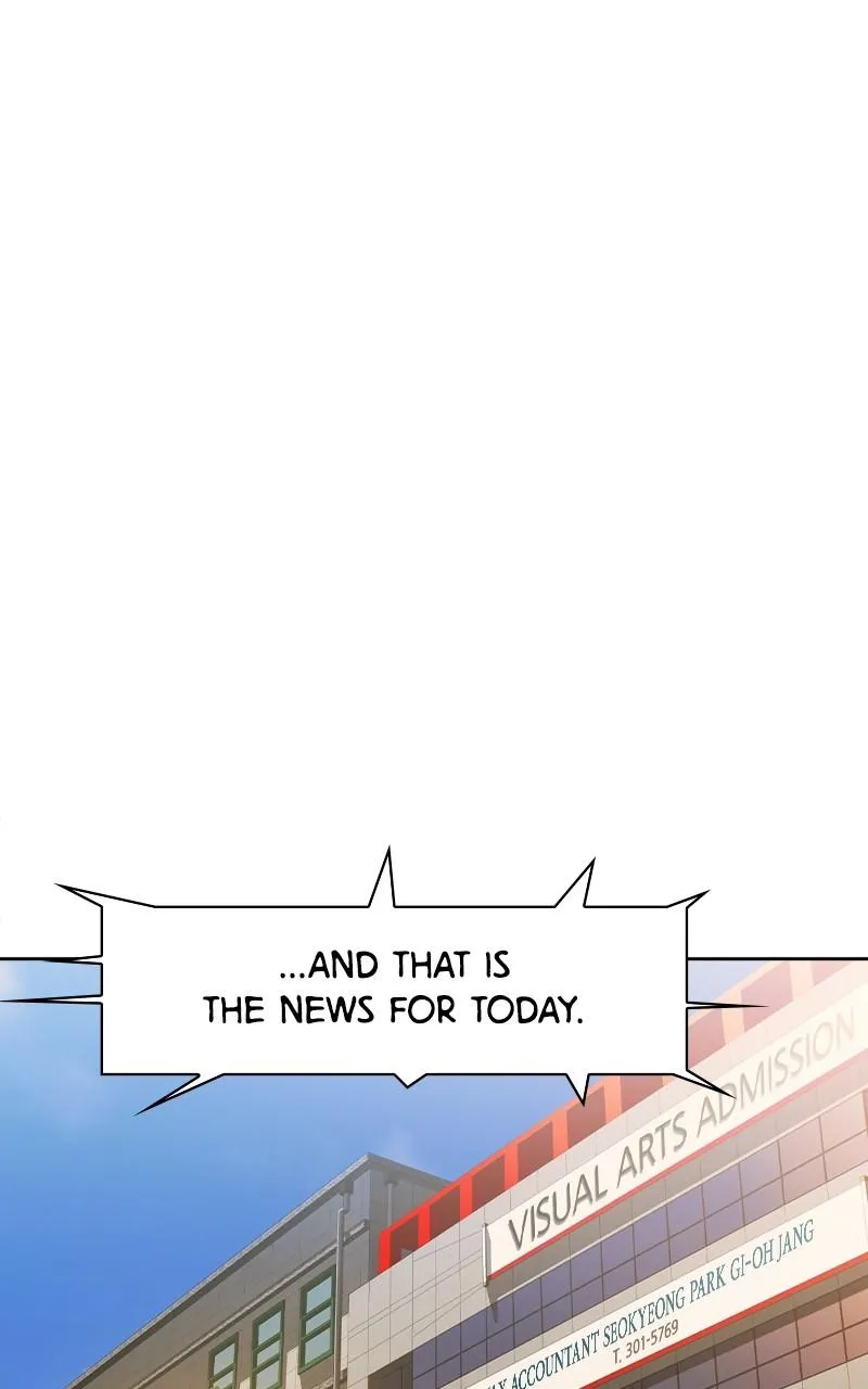 The World Is Money and Power Chapter 38 Online - pƔgina 2