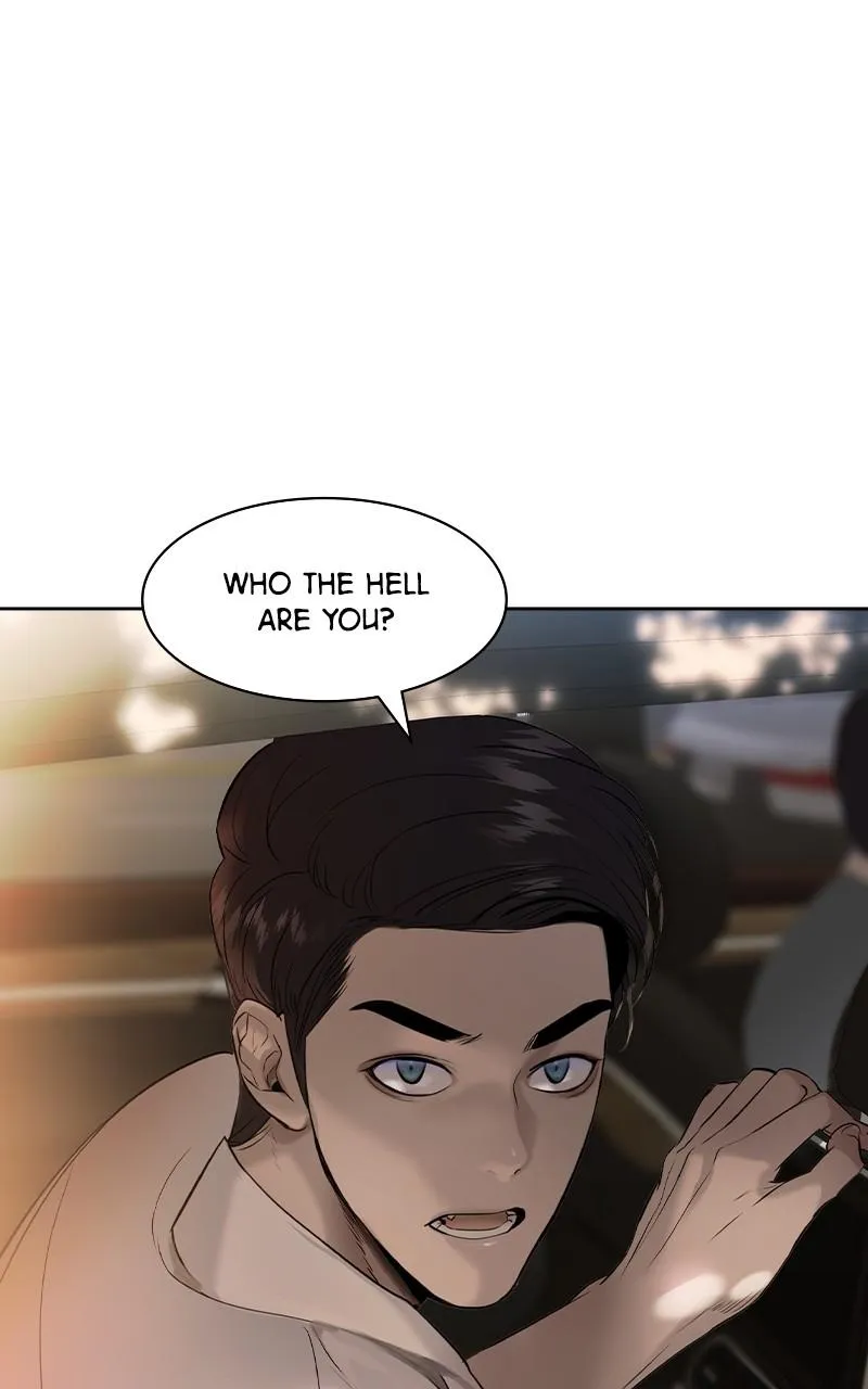 The World Is Money and Power Chapter 38 Online - pƔgina 6
