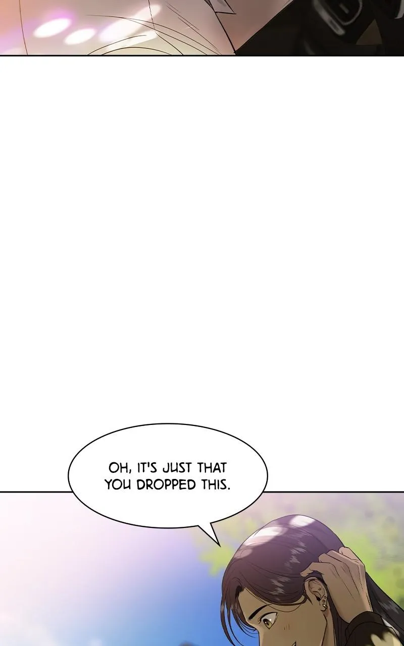 The World Is Money and Power Chapter 38 Online - pƔgina 7