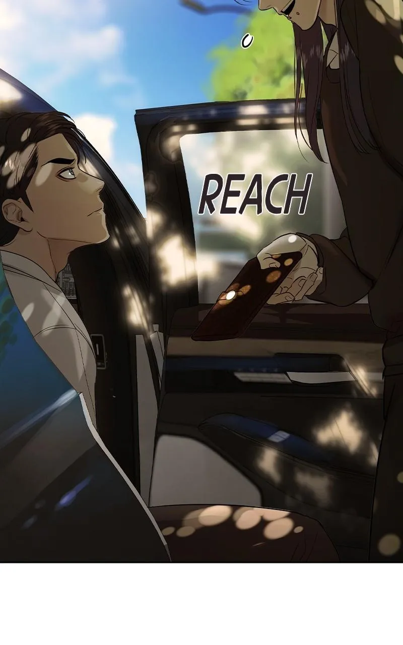 The World Is Money and Power Chapter 38 Online - pƔgina 8