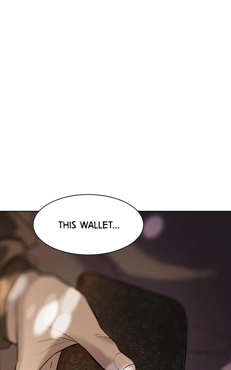 The World Is Money and Power Chapter 38 Online - pƔgina 9