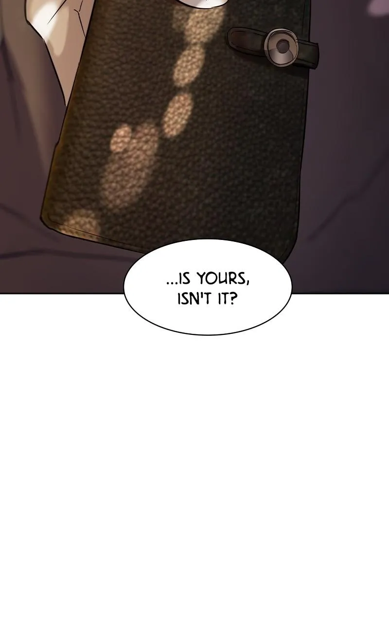 The World Is Money and Power Chapter 38 Online - pƔgina 10