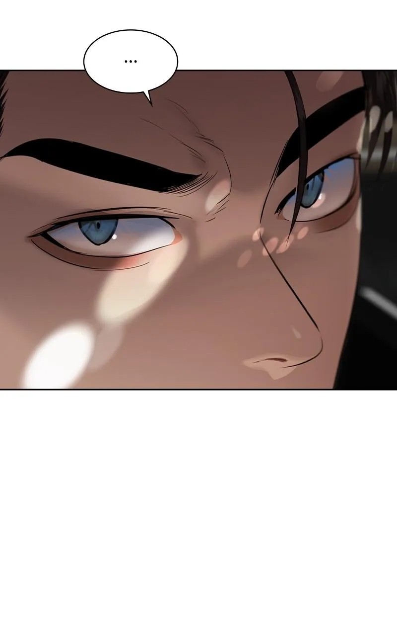 The World Is Money and Power Chapter 38 Online - pƔgina 11