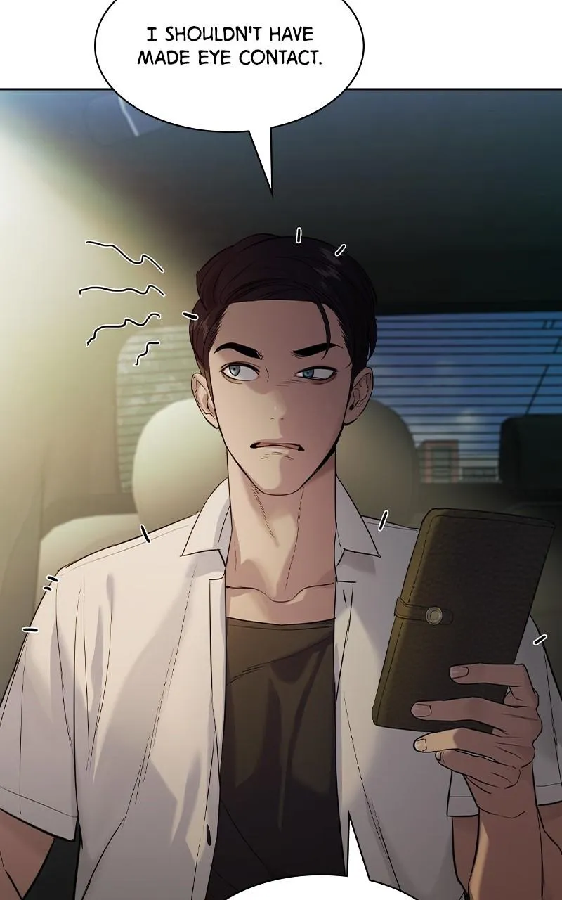 The World Is Money and Power Chapter 38 Online - pƔgina 13