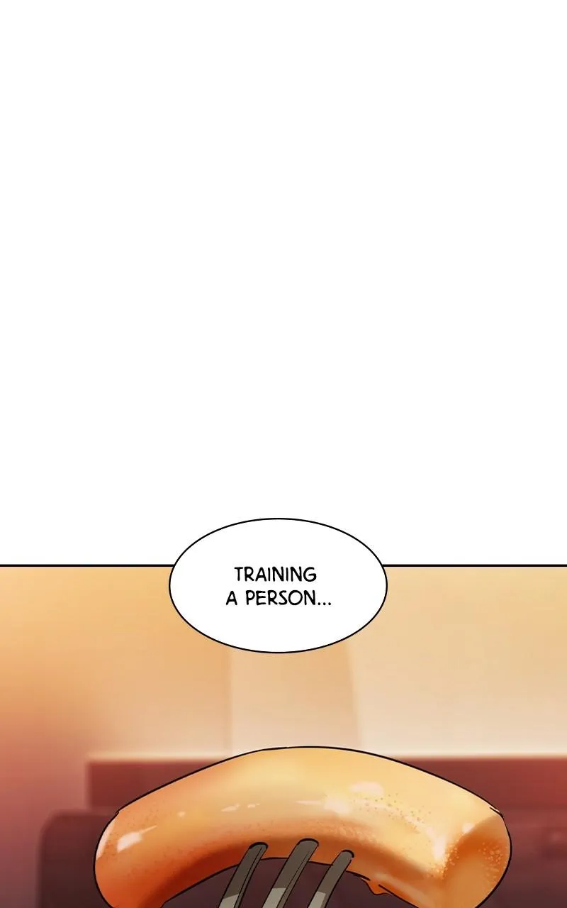 The World Is Money and Power Chapter 38 Online - pƔgina 17