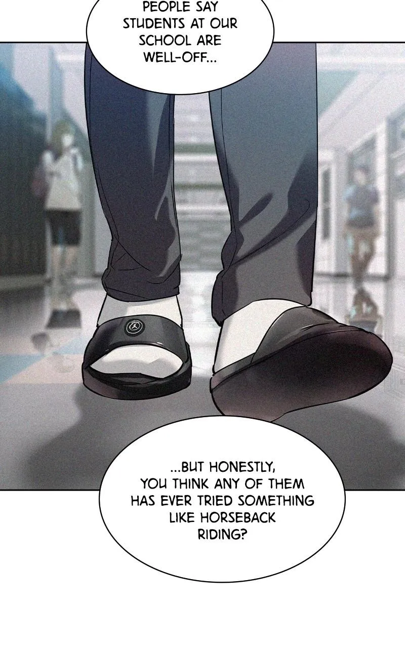The World Is Money and Power Chapter 38 Online - pƔgina 20