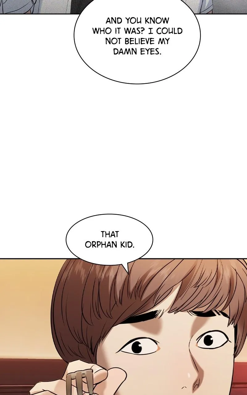 The World Is Money and Power Chapter 38 Online - pƔgina 22
