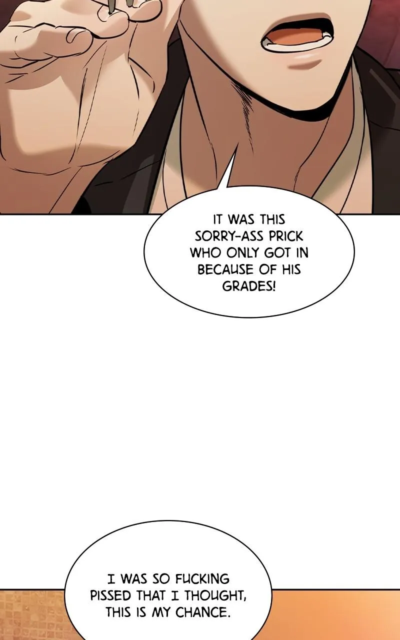 The World Is Money and Power Chapter 38 Online - pƔgina 23