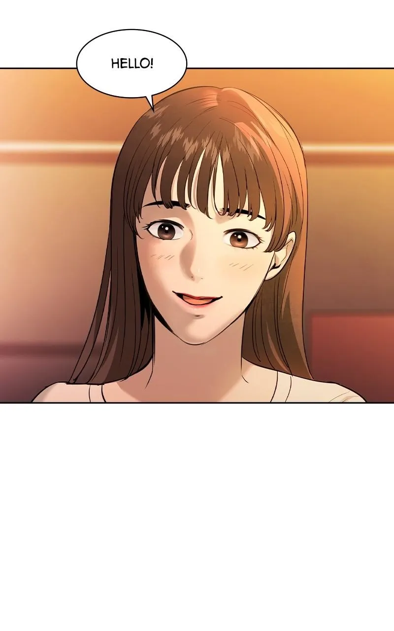 The World Is Money and Power Chapter 38 Online - pƔgina 34