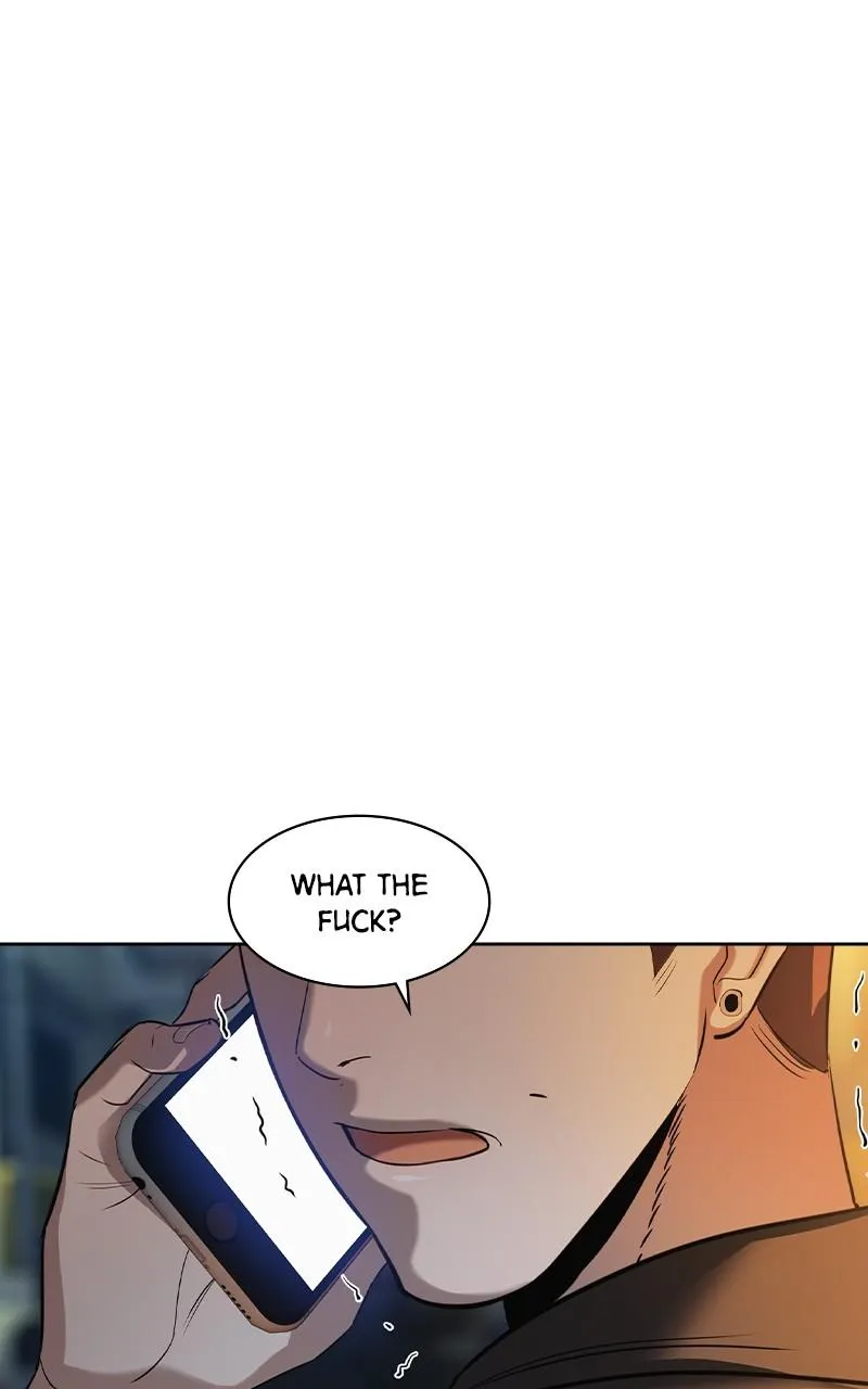 The World Is Money and Power Chapter 38 Online - pƔgina 39