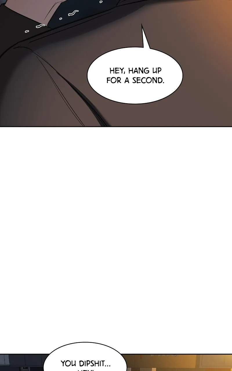 The World Is Money and Power Chapter 38 Online - pƔgina 40