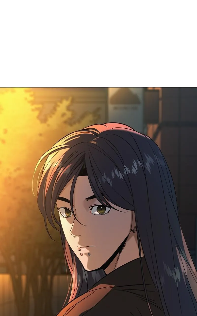 The World Is Money and Power Chapter 38 Online - pƔgina 42
