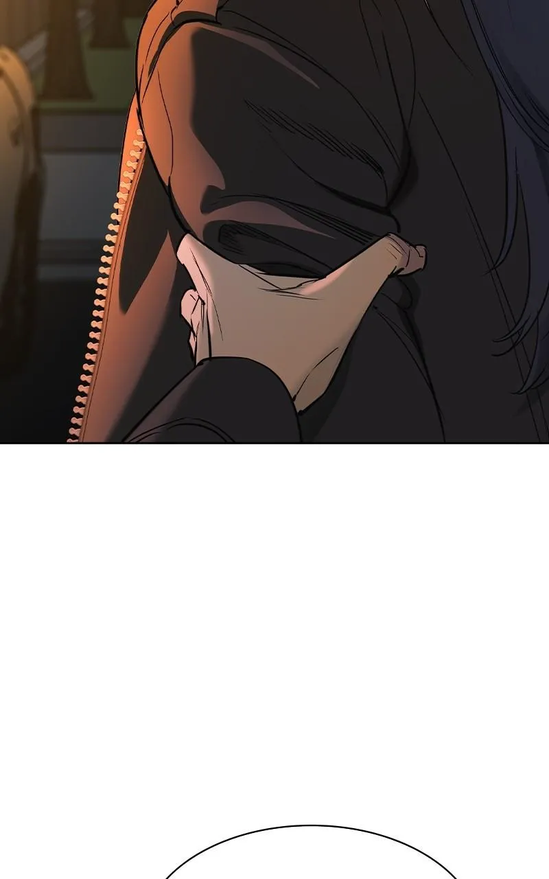 The World Is Money and Power Chapter 38 Online - pƔgina 43